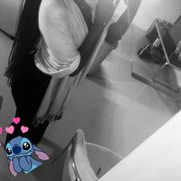 marialisboa576