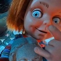 ...chucky_