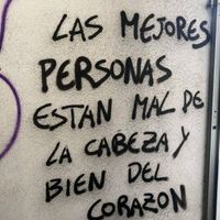 aaudi0.p0v