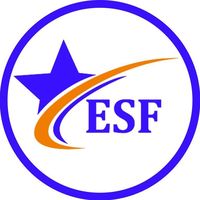 etssacko1