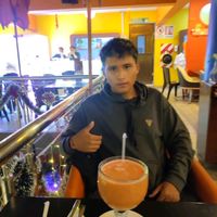cesarhuanca68