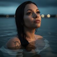 eumesmamariavitorias