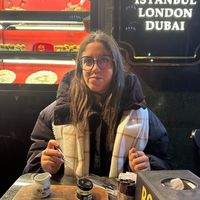 jasminesword72