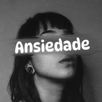 tudosobreansiedades610