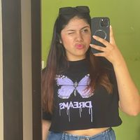 nirleyarce