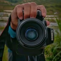 suara asli - Rikoo🥷