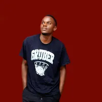 original sound - pilitoni2