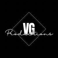 vg_x_d12