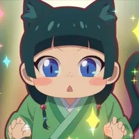 humble kendrick lamar wells remix