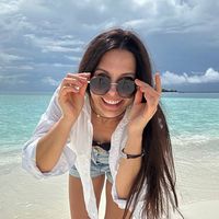 оригінальний звук