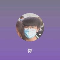 dyfvgnxoopw9