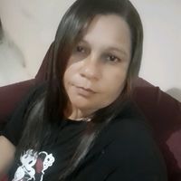 gaby.silva3303