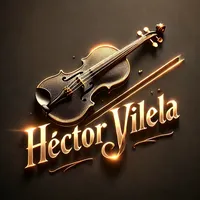 original sound - hec.v_