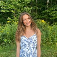 cassandra_chronicills