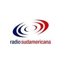 radiosudamericana