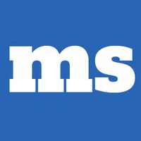 original sound - Manila Standard