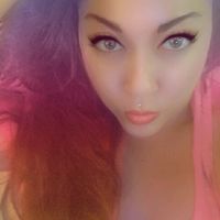 kaypaige2107