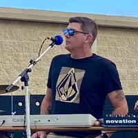 I will grow under any conditions