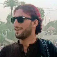 original sound - nawazwazir786