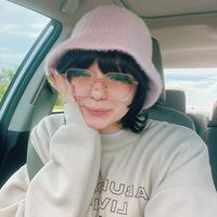 angelringhair