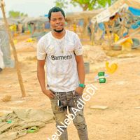 sidikisawadogo46