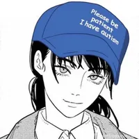 PON MI