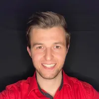 original sound - matej.konig
