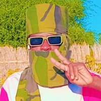 الصوت الأصلي
