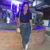 elizabethsantiagoraya