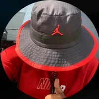 original sound - mlkpedro21