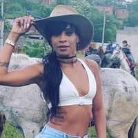 smara.vargas0