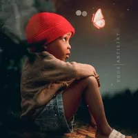 original sound - caaqil_lyrics