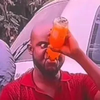 original sound - mama_na_ngai_ehhh