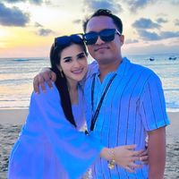 ulvariani_fashiondaster