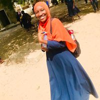 miss.niang3