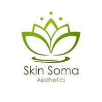 skin_soma_aesthetics
