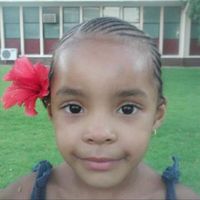 life_of_lerato