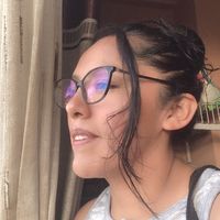 taniaaliagaespino