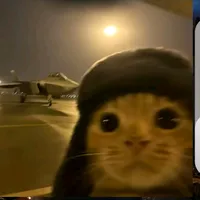 original sound - sell_m9re7