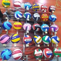volleyball_ontop1