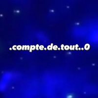 .compte.de.tout..0