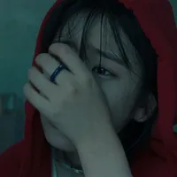 original sound - lostertron4billion