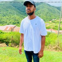 ugcwabe47
