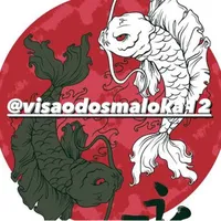 original sound - visaodosmaloka12
