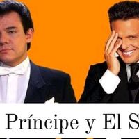 el.principe.y.el.sol