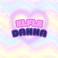 elfledanna