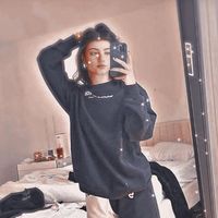 .hawaiiscgds
