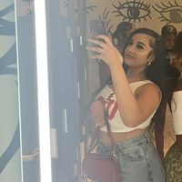 niquejashaun