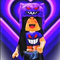 fatima_qlff