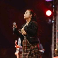 solistamartagriselda.com